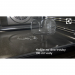 kombinovany-sporak-electrolux-lkk560000x-steambake-55349.png