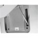 kominovy-odsavac-par-aeg-mastery-dvb4850b-43989.jpg