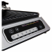 kontaktni-gril-sencor-sbg-6030ss-39009.jpg