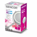 kosmeticke-zrcatko-sencor-smm-3080-25789.png