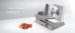 krajec-potravin-concept-kp3531-42689.jpg