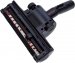 maxi-turbo-kartac-vysavace-rowenta-rs-rt4028-57869.jpg