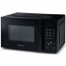 mikrovlnna-trouba-hisense-h20mobsd1h-57129.jpg