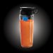 mixer-russell-hobbs-horizon-mix-go-boost-25161-56-43539.jpg
