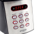 mixer-s-ohrevem-orava-rmh-900-34829.jpg