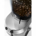 mlynek-na-kavu-delonghi-kg-520-m-36089.jpg