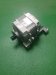 motor-pracky-electrolux-invertorovy-55259.jpg