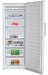 mraznicka-beko-rfsa-240-m21w-35279.jpg