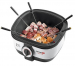 multifunkcni-hrnec-concept-ck-7070-23849.jpg