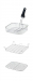 multifunkcni-hrnec-morphy-richards-48615-intellichef-8v1-35839.jpg