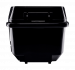 multifunkcni-hrnec-redmond-rmc-280e-40219.png