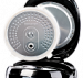 multifunkcni-hrnec-redmond-rmc-m90e-40249.png