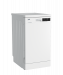 mycka-beko-dfs-29030-w-41189.png