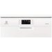 mycka-electrolux-esf5534low-airdry-50419.jpg