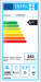 mycka-electrolux-esf8635rox-35869.png