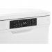mycka-philco-pd-1266-ea-57449.jpg