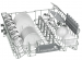 mycka-philco-pd1562-w-41219-41219.png