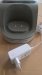 nabijeci-set-vysavac-ac8818-40259.jpg