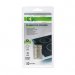 nahradni-cepele-skrabky-electrolux-v-bal-10ks-37689.jpg