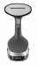 naparovac-odevu-tefal-dt8150e0-42709.png