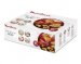 nastavce-k-robotu-moulinex-pasta-gourmet-xf690111-56019.jpg