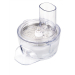 nastavec-na-strouhani-ke-kuch-robotum-eta-00289-5030-35429.jpg