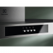 odsavac-par-electrolux-lft426x-55459.png