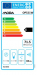 odsavac-par-mora-op-521-w-23749.jpg