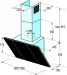 odsavac-par-mora-ov-680-gx-2489.jpg