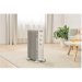 olejovy-radiator-sencor-soh-3409wh-59129.jpg