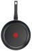 panev-tefal-b5670753-simply-clean-30-cm-50809-50809.jpg