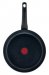 panev-tefal-g2810472-black-stone-24-cm-50819.jpg