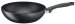 panev-tefal-g2811972-ultimate-wok-28-cm-50829.jpg