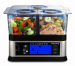 parni-hrnec-morphy-richards-48780-intellisteam-35829.jpg