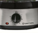 parni-hrnec-russell-hobbs-19270-cook-home-24759.jpg