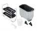 pekarna-chleba-concept-pc-5060-28879.jpg
