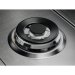plynova-deska-electrolux-egs6436sx-58759.jpg