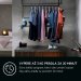 pracka-aeg-lfr73844bc-57979-57979.jpg