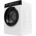 pracka-beko-bm3wfu4841wbb-57969.jpg