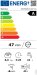 pracka-electrolux-ew2f548bc-58799.jpg