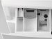 pracka-electrolux-ew6f528sc-43529.jpg