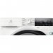 pracka-electrolux-ew7f3492qc-57959.jpg