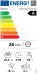 pracka-electrolux-ew8f5412sac-58819.jpg