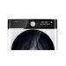 pracka-philco-pldi-1410-atg-swan-59199.jpg