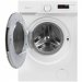 pracka-philco-plds-106-dg-52909.jpg
