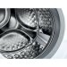 pracka-se-susickou-electrolux-ew7w2481c-60339.jpg