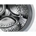 pracka-se-susickou-electrolux-ew8w4402qe-56999.jpg