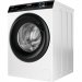 pracka-se-susickou-haier-hwd80-b14939-s-57699.jpg