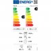 pracka-se-susickou-philco-plwd-107-a-king-57689.jpg