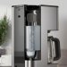 prekapavac-electrolux-e5cm1-6st-58739.jpg